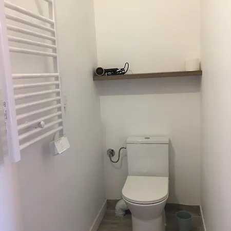 Rubis Baie Mont Saint Michel Marcey-les-Grèves