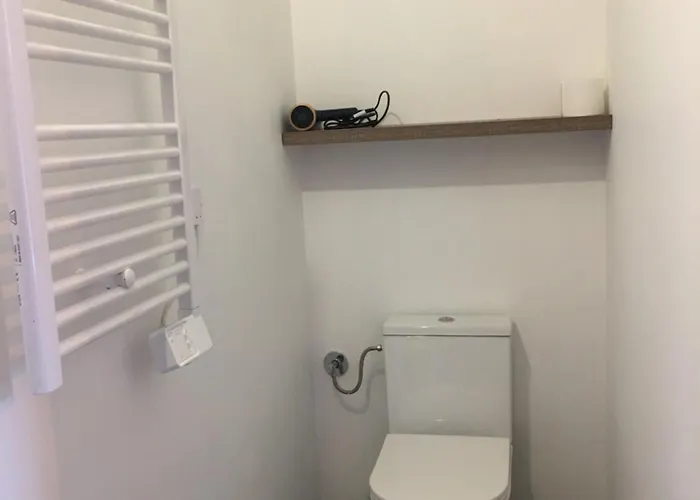 Rubis Baie Mont Saint Michel Marcey-les-Grèves